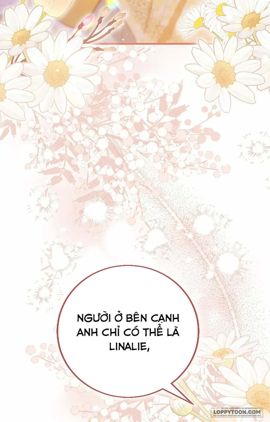 Đại Tiểu Thư Sao Phải Giả Nam - Chap 109 - Trang 122