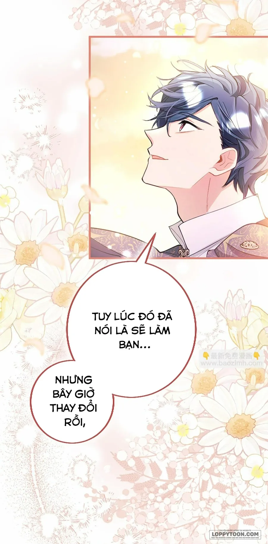 Đại Tiểu Thư Sao Phải Giả Nam - Chap 109 - Trang 123
