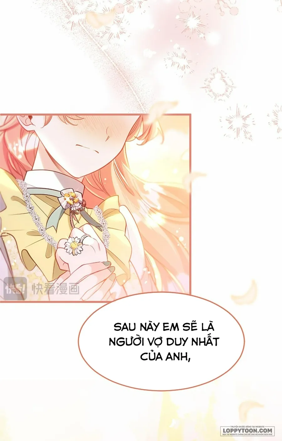Đại Tiểu Thư Sao Phải Giả Nam - Chap 109 - Trang 124