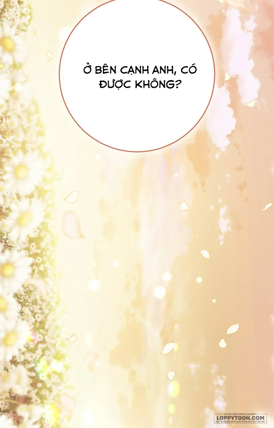 Đại Tiểu Thư Sao Phải Giả Nam - Chap 109 - Trang 126