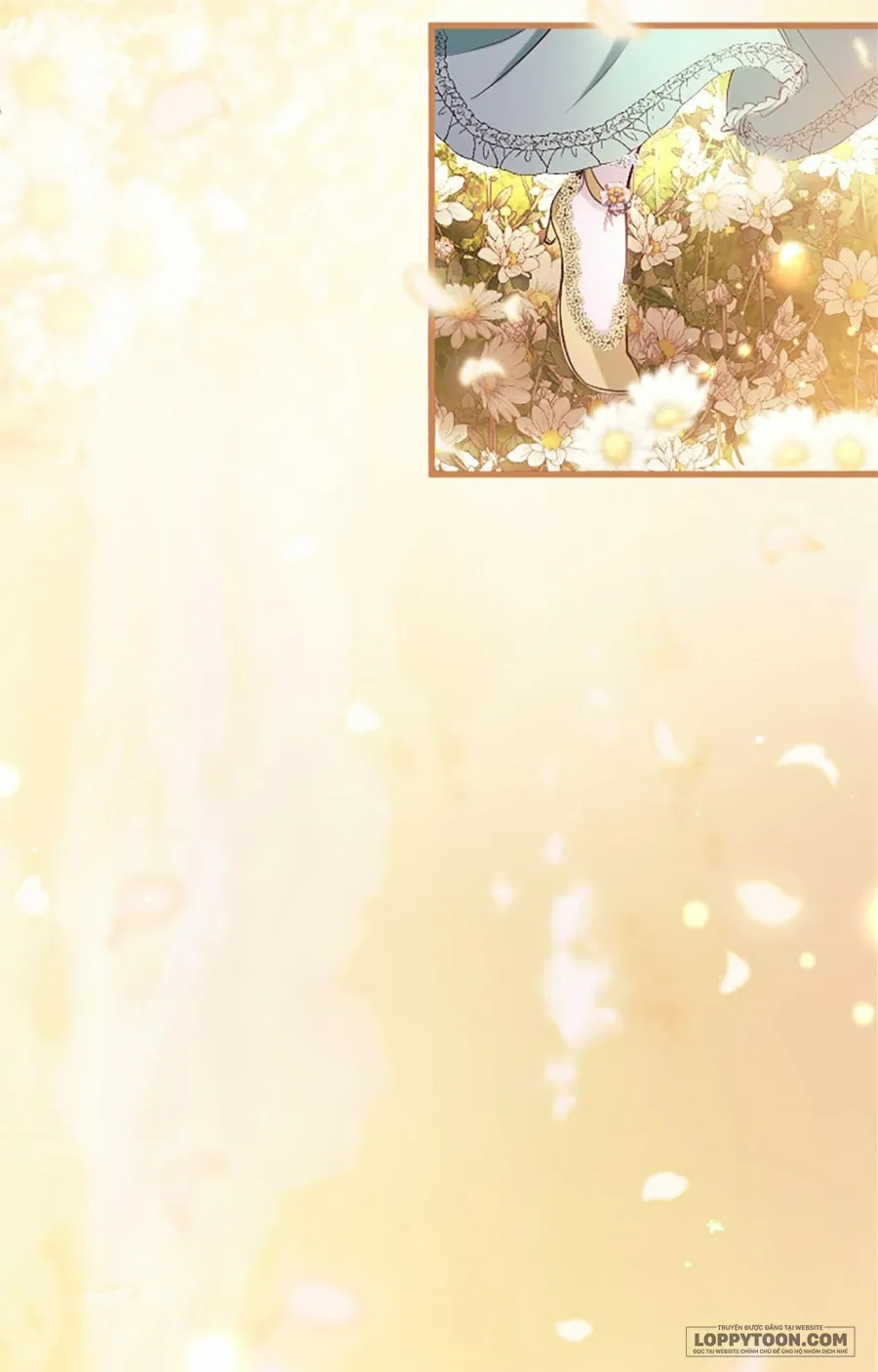 Đại Tiểu Thư Sao Phải Giả Nam - Chap 109 - Trang 129