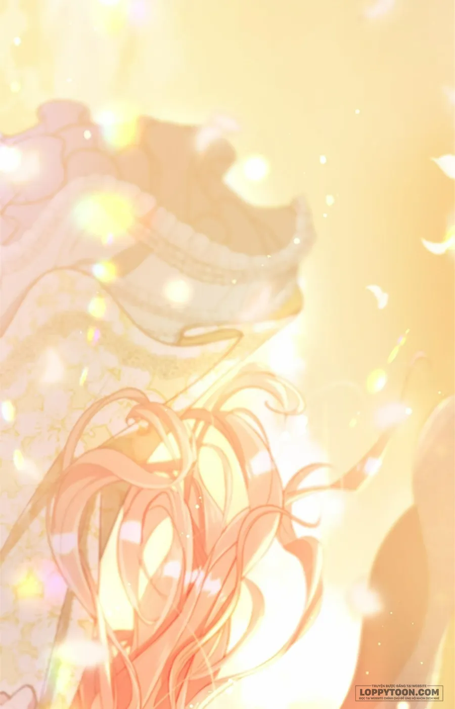 Đại Tiểu Thư Sao Phải Giả Nam - Chap 109 - Trang 130