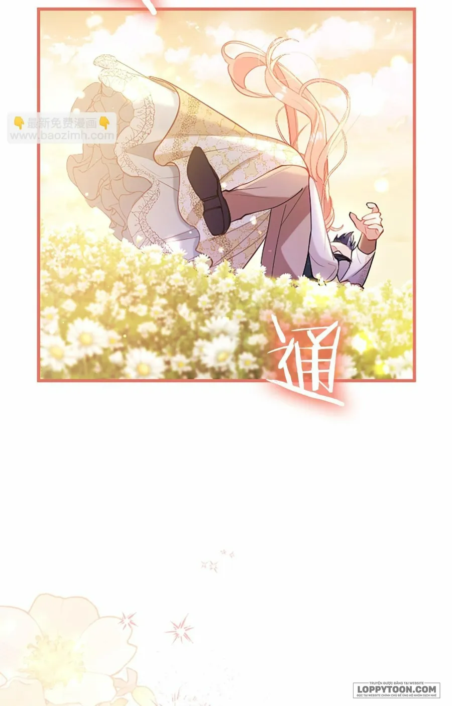 Đại Tiểu Thư Sao Phải Giả Nam - Chap 109 - Trang 133