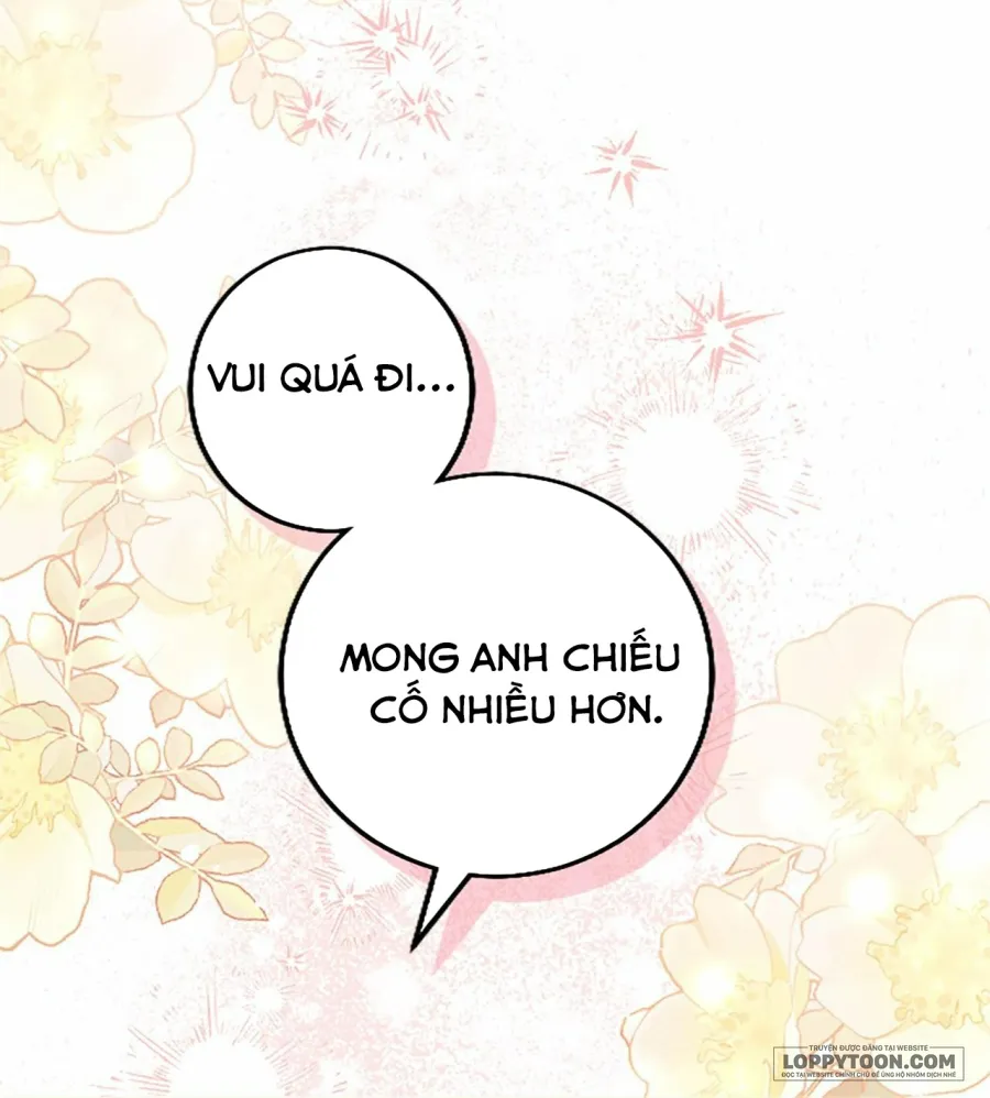 Đại Tiểu Thư Sao Phải Giả Nam - Chap 109 - Trang 134