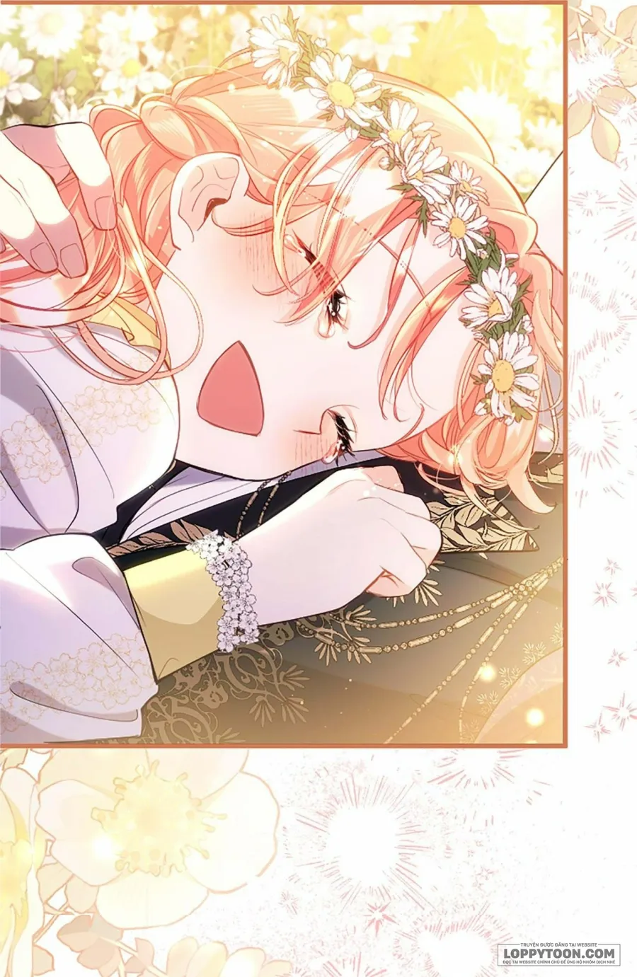 Đại Tiểu Thư Sao Phải Giả Nam - Chap 109 - Trang 135