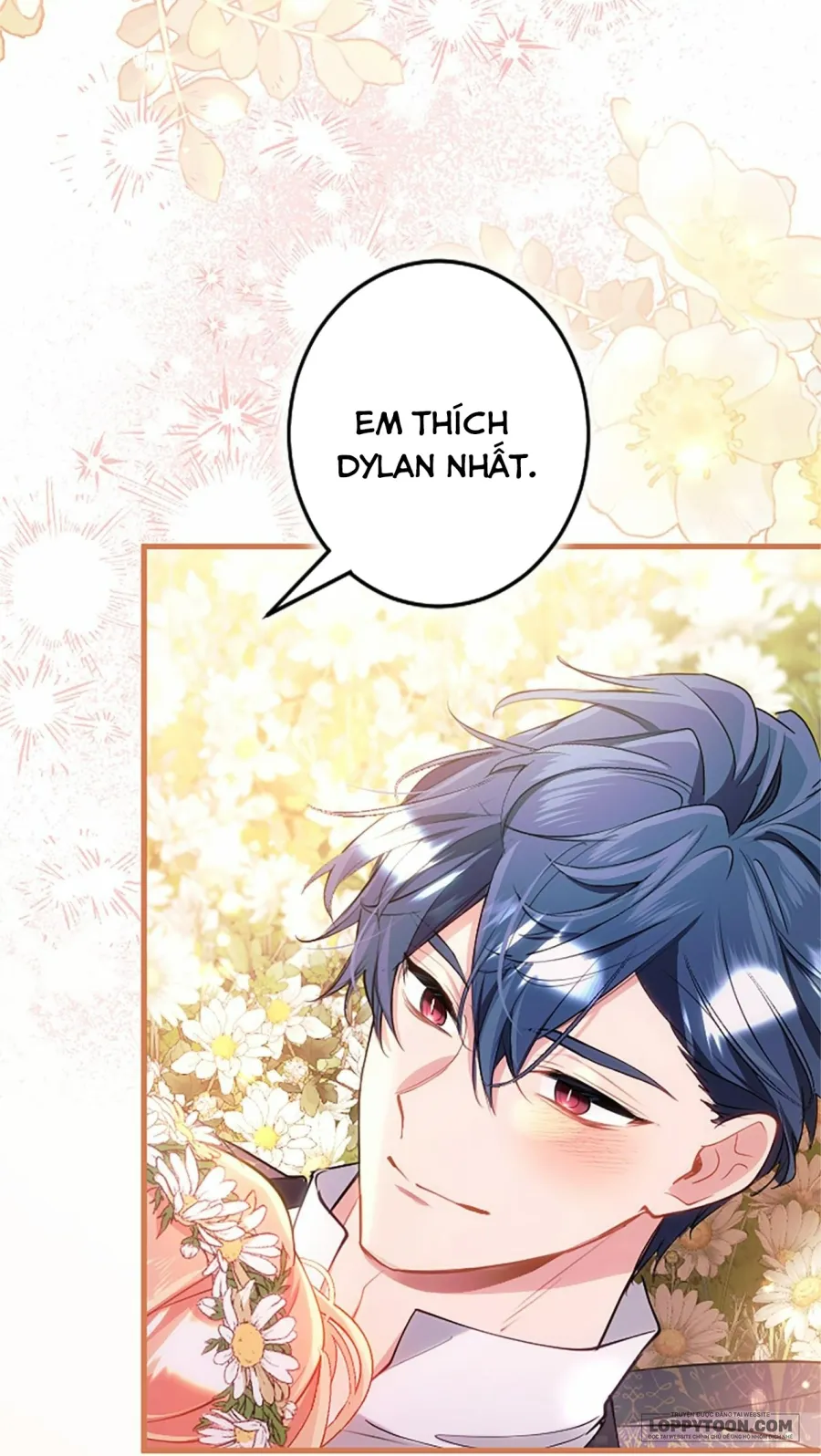 Đại Tiểu Thư Sao Phải Giả Nam - Chap 109 - Trang 136