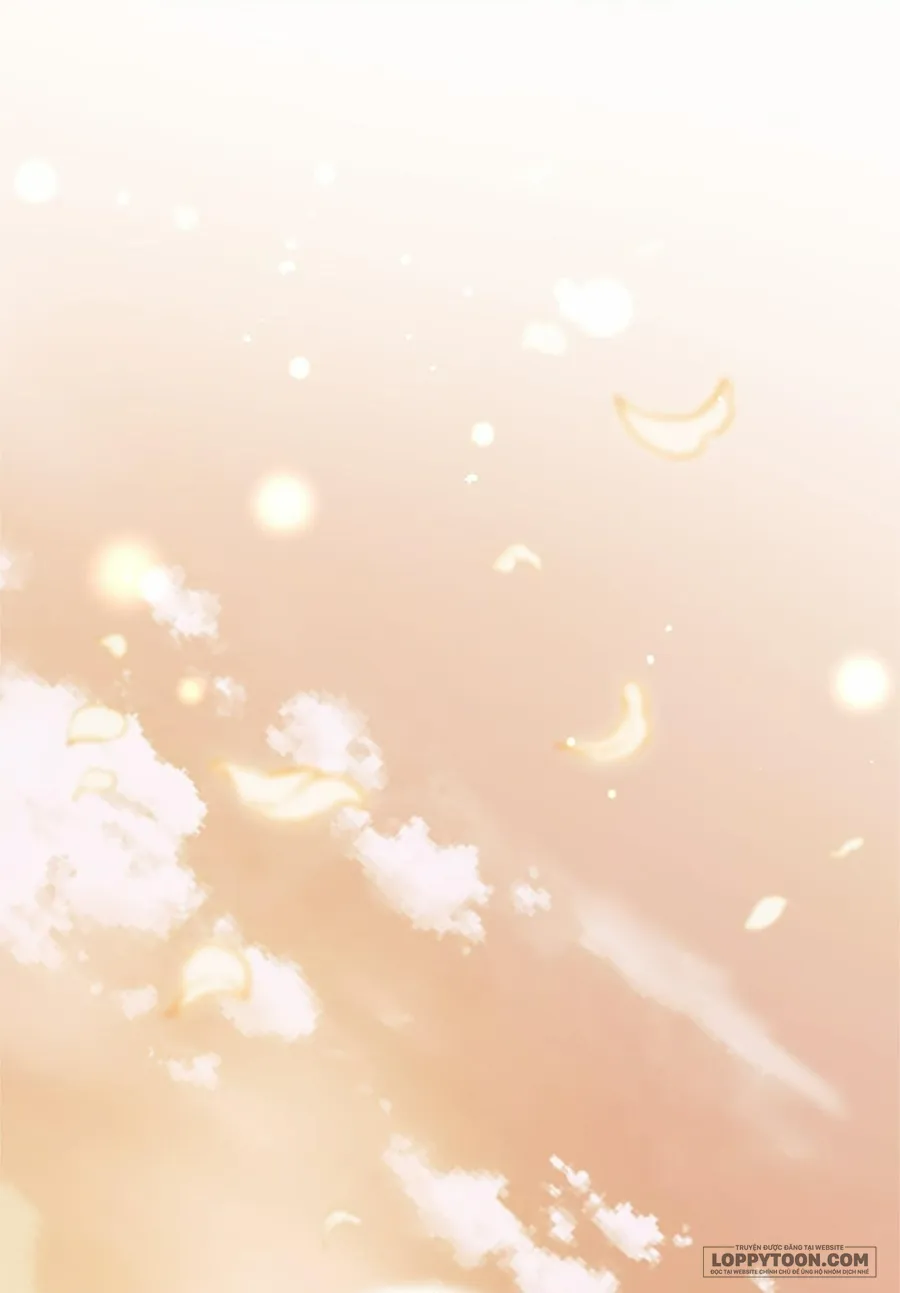 Đại Tiểu Thư Sao Phải Giả Nam - Chap 109 - Trang 137