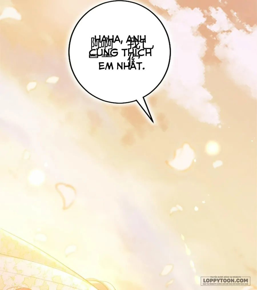 Đại Tiểu Thư Sao Phải Giả Nam - Chap 109 - Trang 138