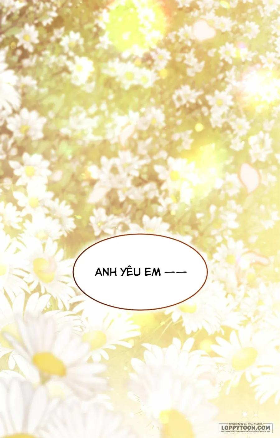 Đại Tiểu Thư Sao Phải Giả Nam - Chap 109 - Trang 140