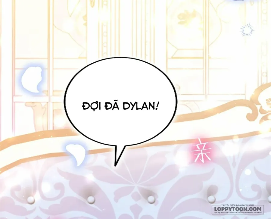 Đại Tiểu Thư Sao Phải Giả Nam - Chap 109 - Trang 15