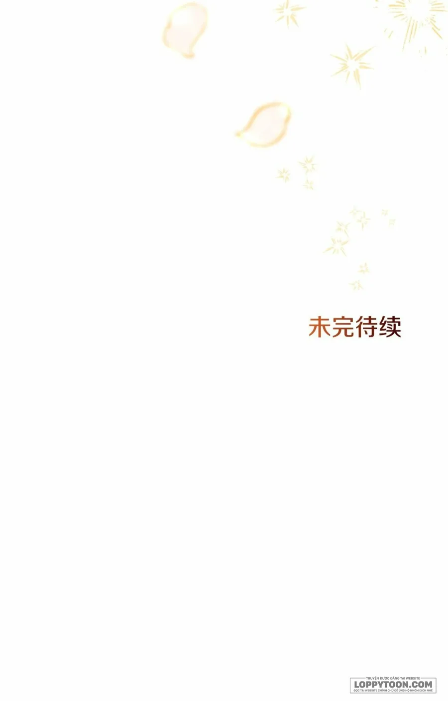 Đại Tiểu Thư Sao Phải Giả Nam - Chap 109 - Trang 142