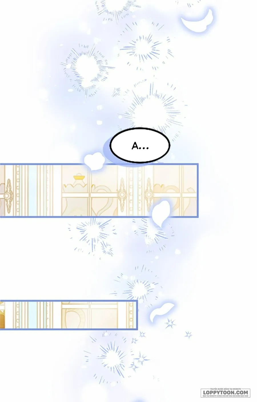 Đại Tiểu Thư Sao Phải Giả Nam - Chap 109 - Trang 17