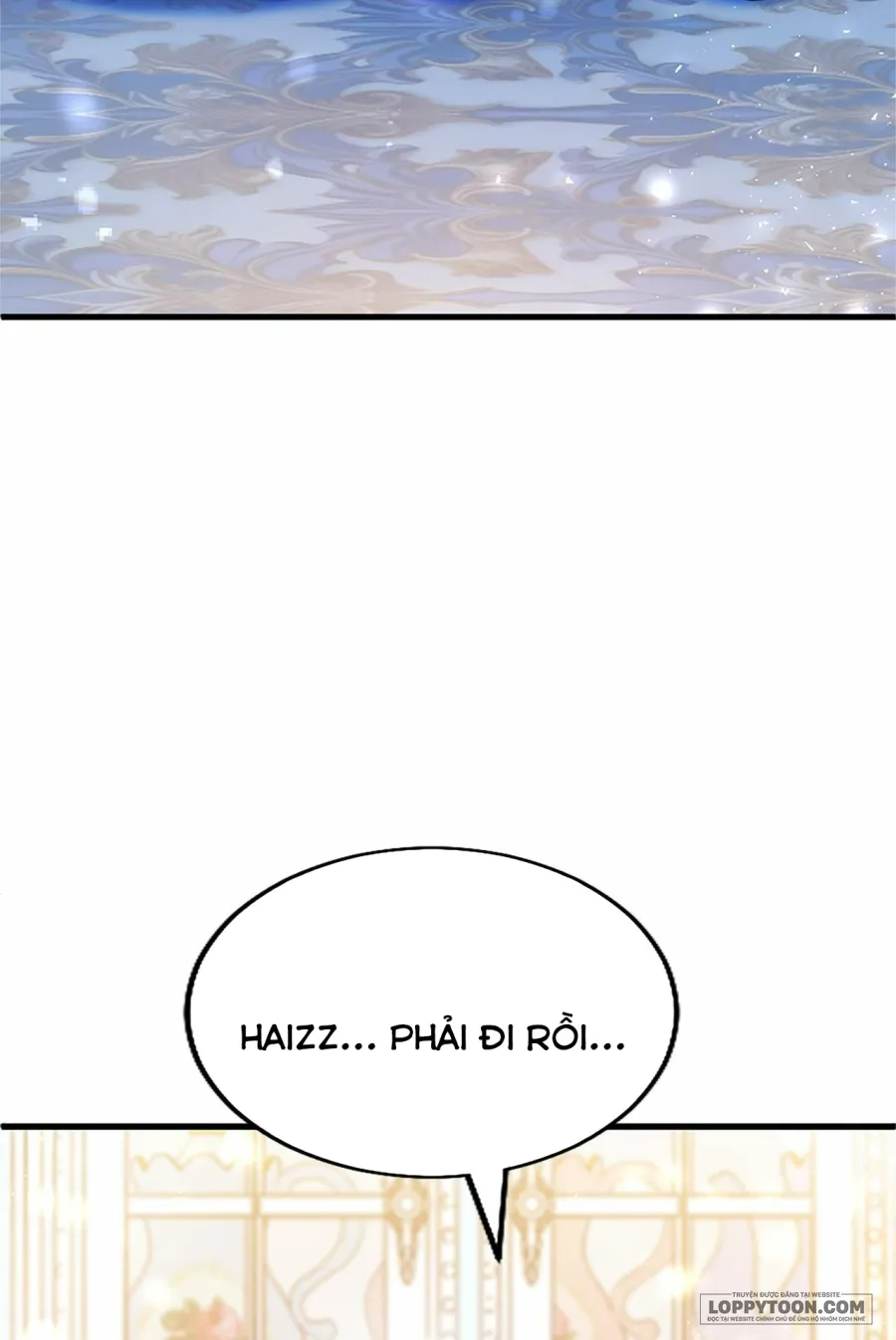 Đại Tiểu Thư Sao Phải Giả Nam - Chap 109 - Trang 20
