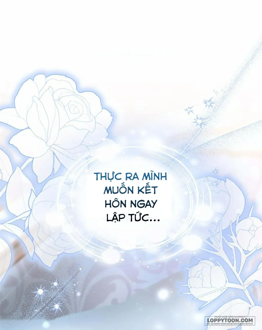 Đại Tiểu Thư Sao Phải Giả Nam - Chap 109 - Trang 24