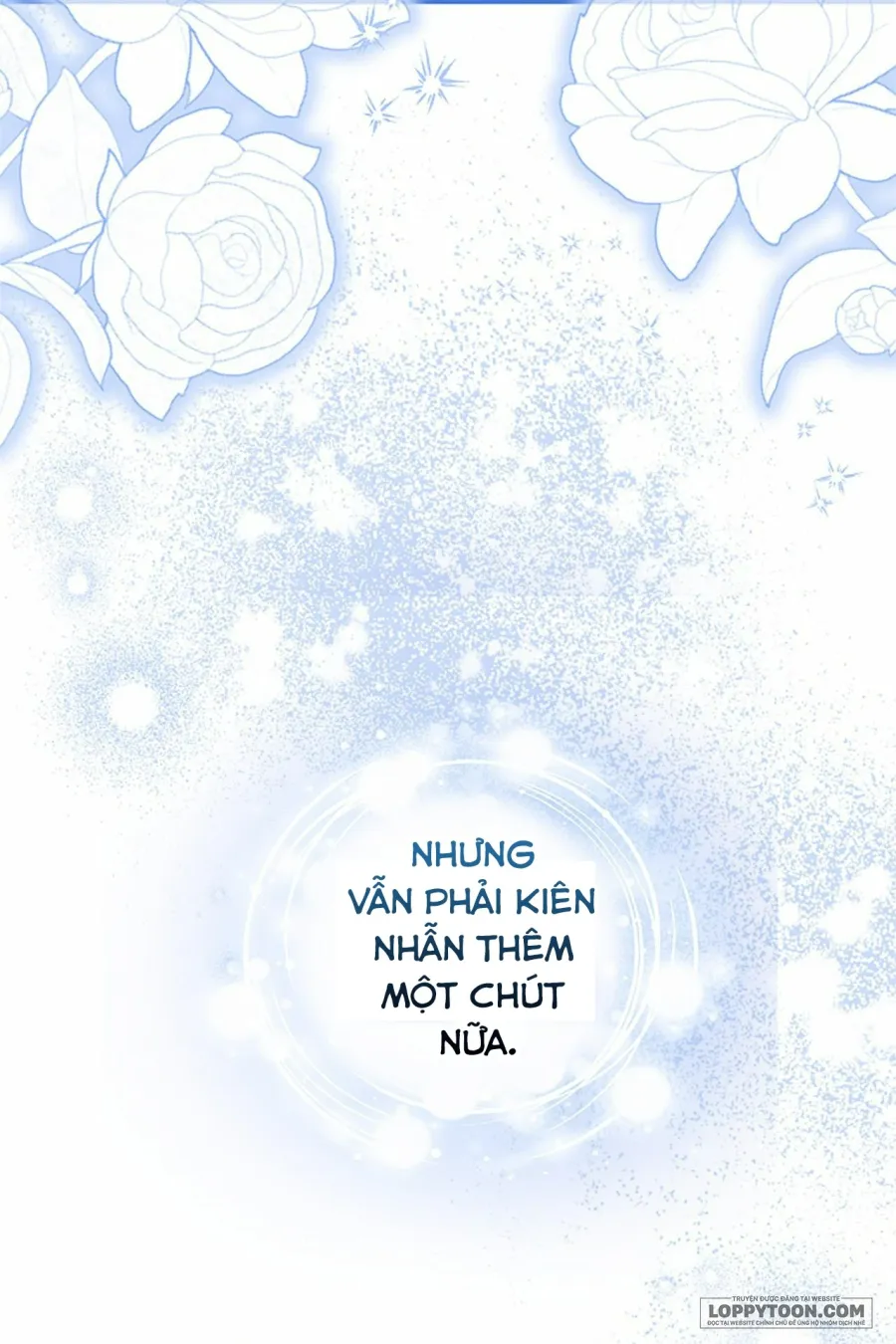 Đại Tiểu Thư Sao Phải Giả Nam - Chap 109 - Trang 26