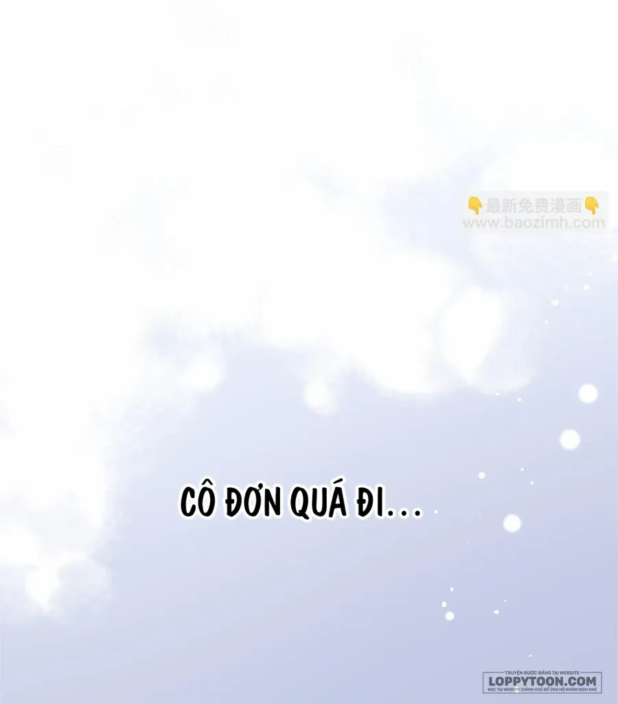 Đại Tiểu Thư Sao Phải Giả Nam - Chap 109 - Trang 28