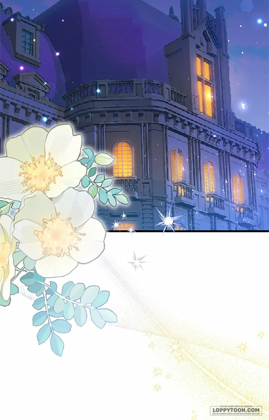 Đại Tiểu Thư Sao Phải Giả Nam - Chap 109 - Trang 4