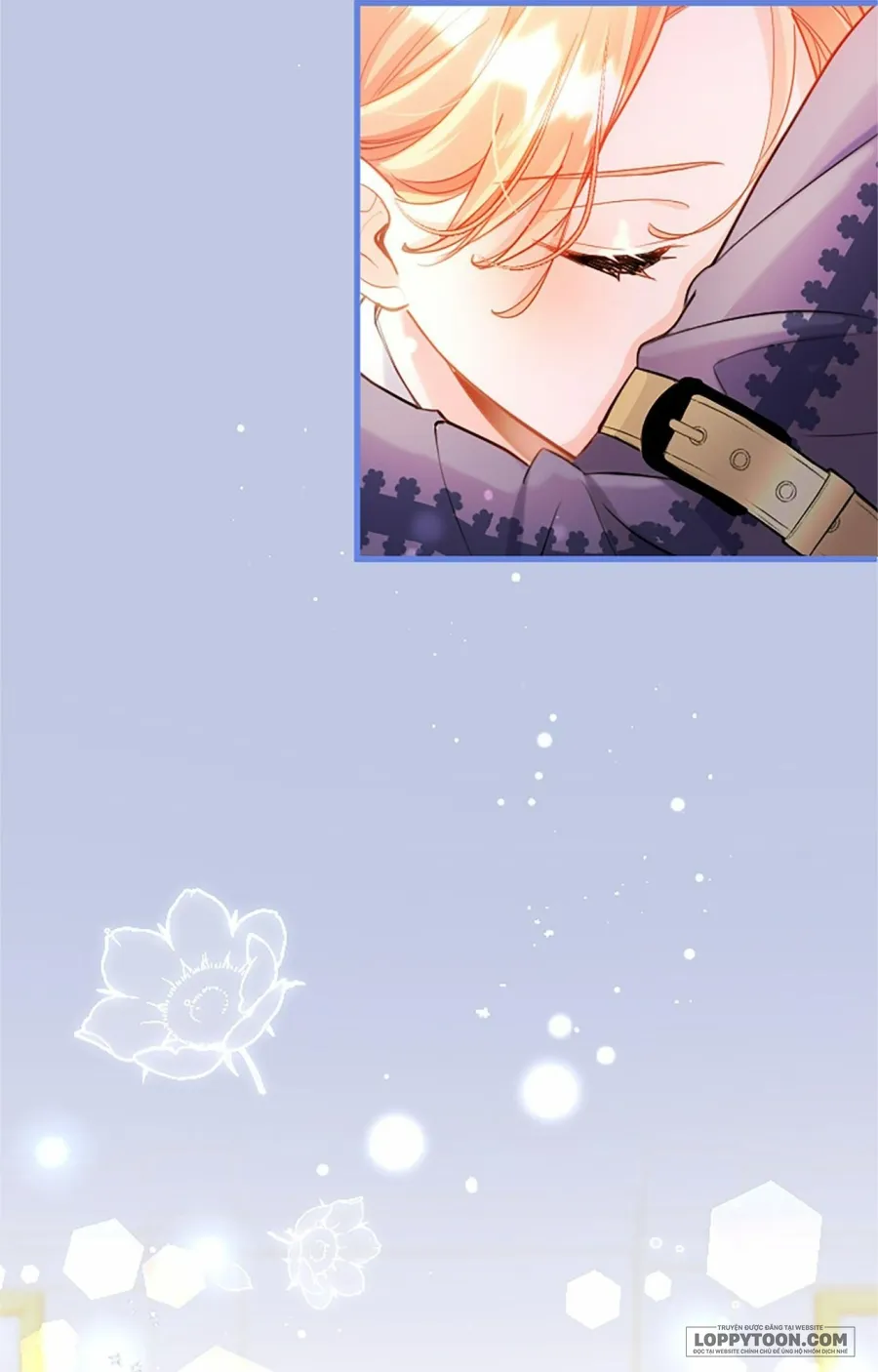 Đại Tiểu Thư Sao Phải Giả Nam - Chap 109 - Trang 31