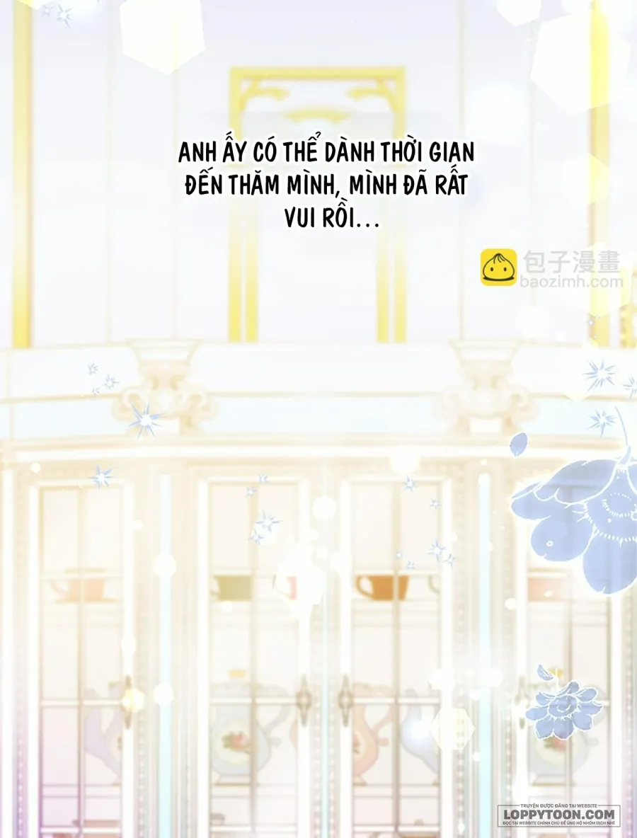 Đại Tiểu Thư Sao Phải Giả Nam - Chap 109 - Trang 32