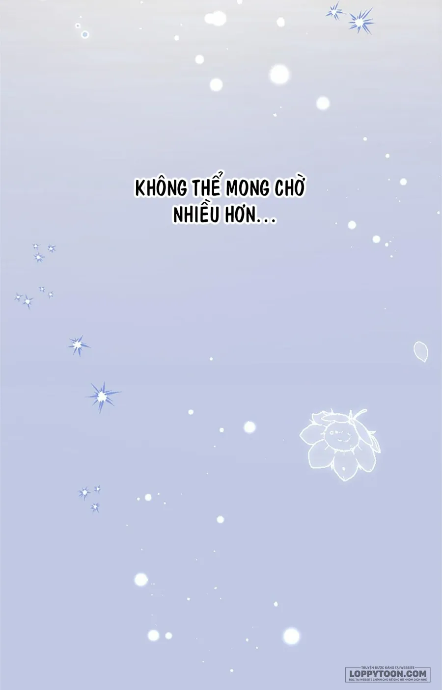 Đại Tiểu Thư Sao Phải Giả Nam - Chap 109 - Trang 34