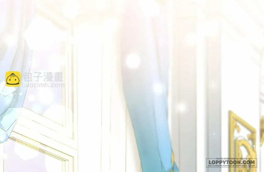 Đại Tiểu Thư Sao Phải Giả Nam - Chap 109 - Trang 37