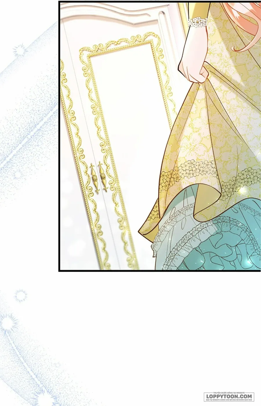 Đại Tiểu Thư Sao Phải Giả Nam - Chap 109 - Trang 41