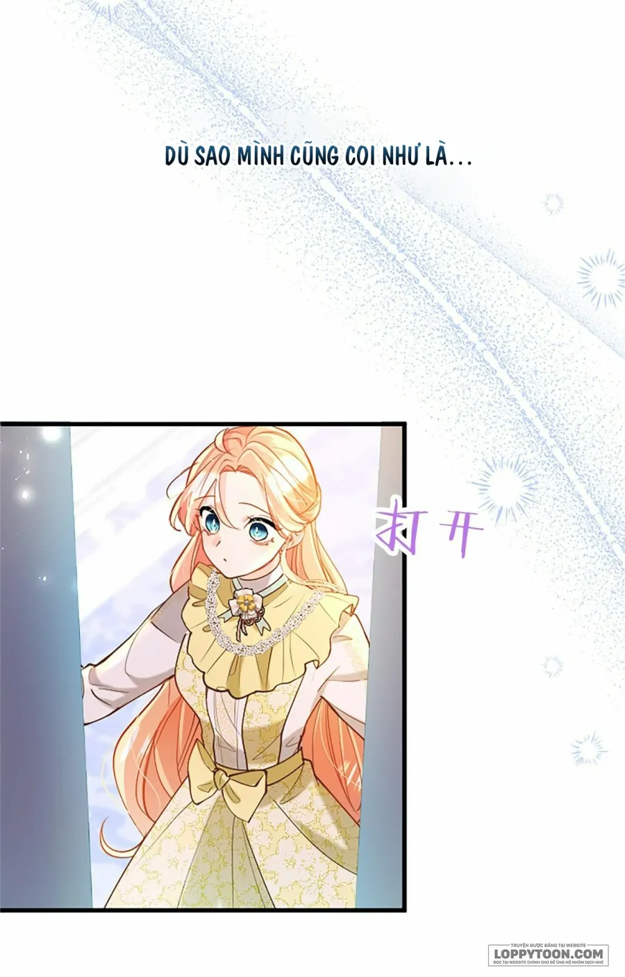 Đại Tiểu Thư Sao Phải Giả Nam - Chap 109 - Trang 42
