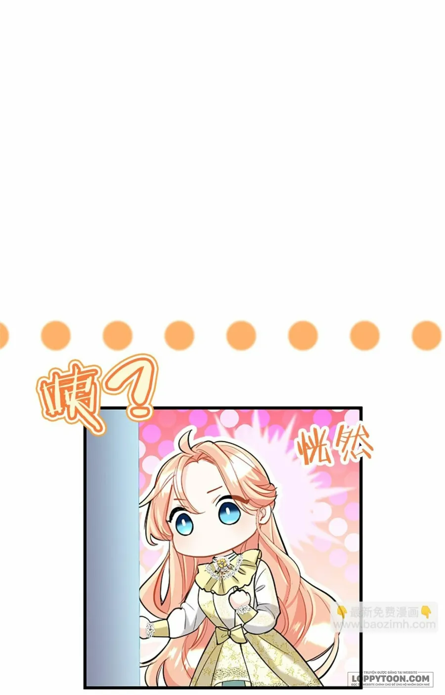 Đại Tiểu Thư Sao Phải Giả Nam - Chap 109 - Trang 43