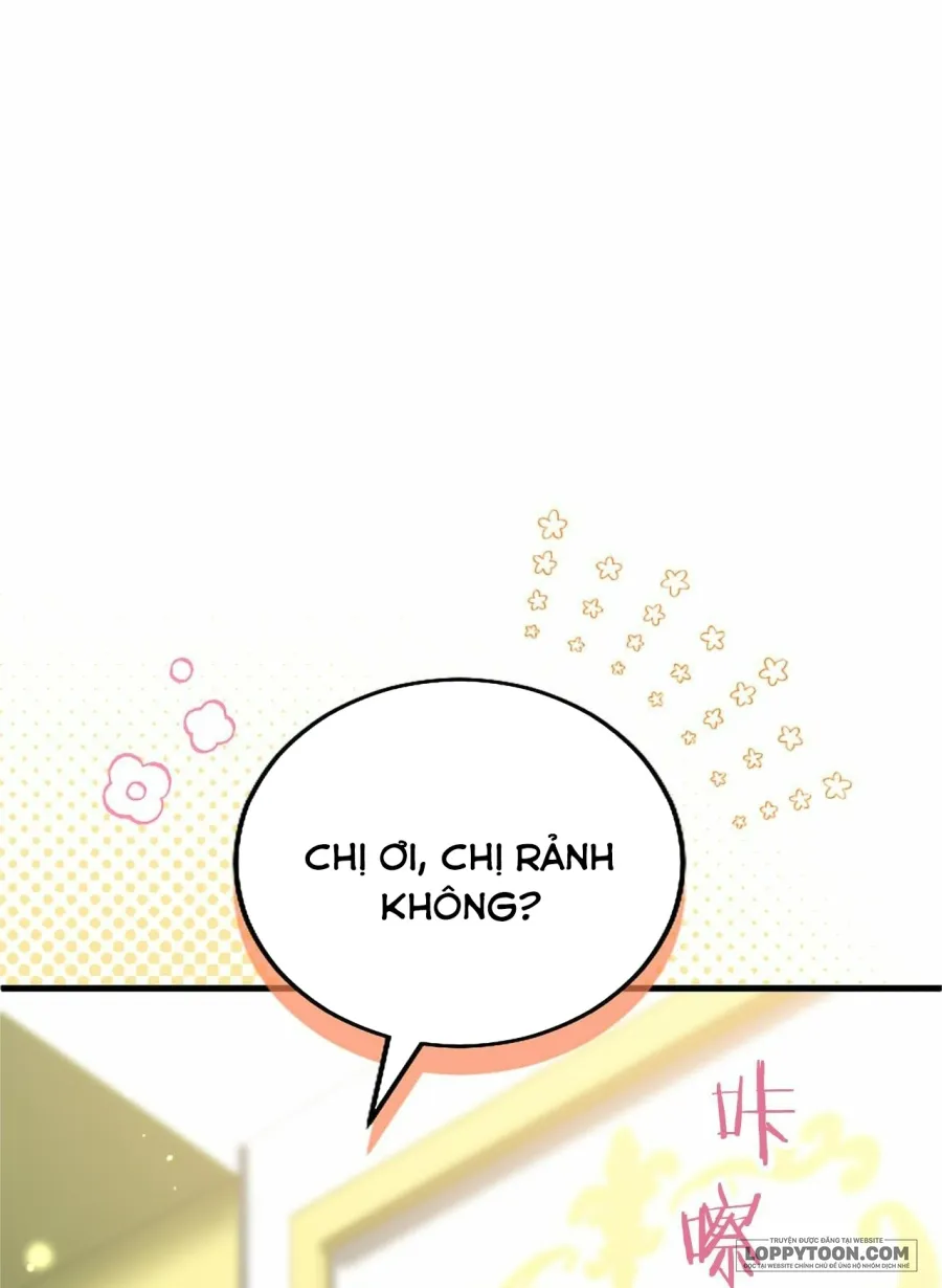 Đại Tiểu Thư Sao Phải Giả Nam - Chap 109 - Trang 47
