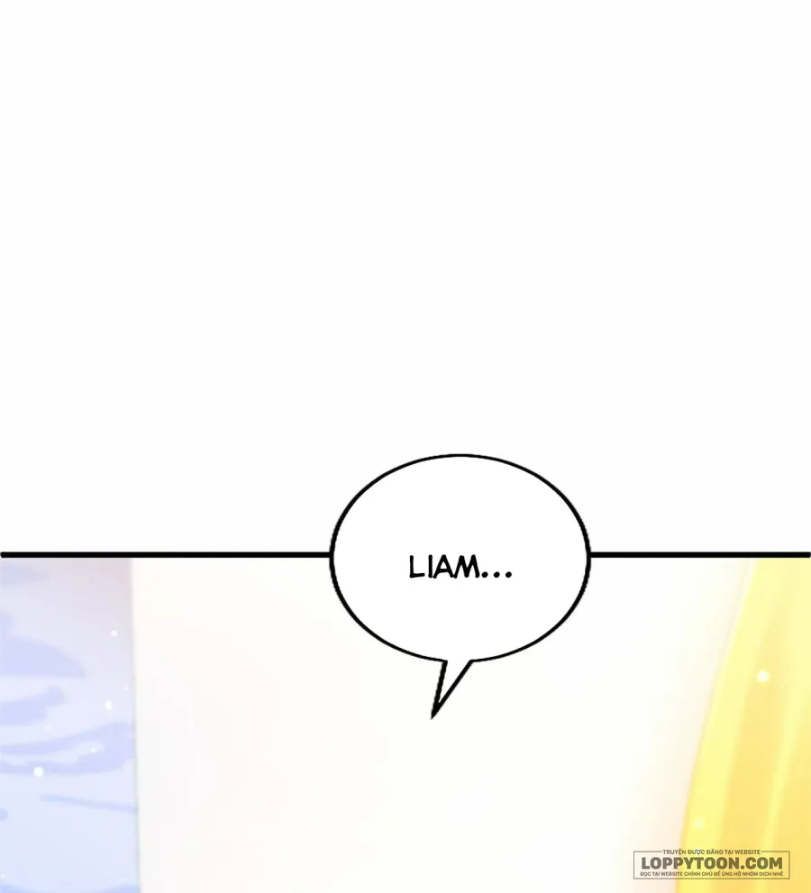 Đại Tiểu Thư Sao Phải Giả Nam - Chap 109 - Trang 50