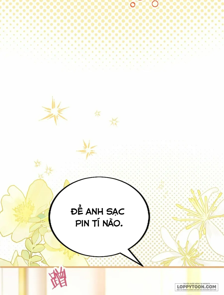 Đại Tiểu Thư Sao Phải Giả Nam - Chap 109 - Trang 6