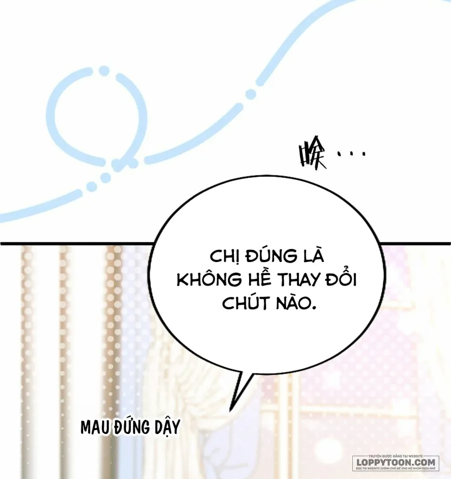 Đại Tiểu Thư Sao Phải Giả Nam - Chap 109 - Trang 53
