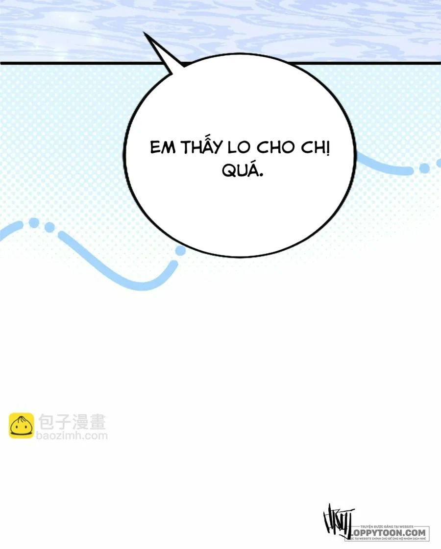 Đại Tiểu Thư Sao Phải Giả Nam - Chap 109 - Trang 55