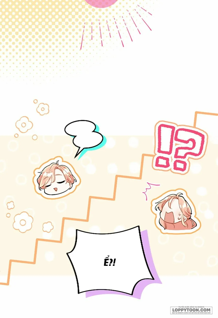 Đại Tiểu Thư Sao Phải Giả Nam - Chap 109 - Trang 60