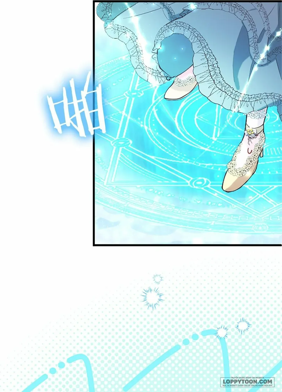 Đại Tiểu Thư Sao Phải Giả Nam - Chap 109 - Trang 61