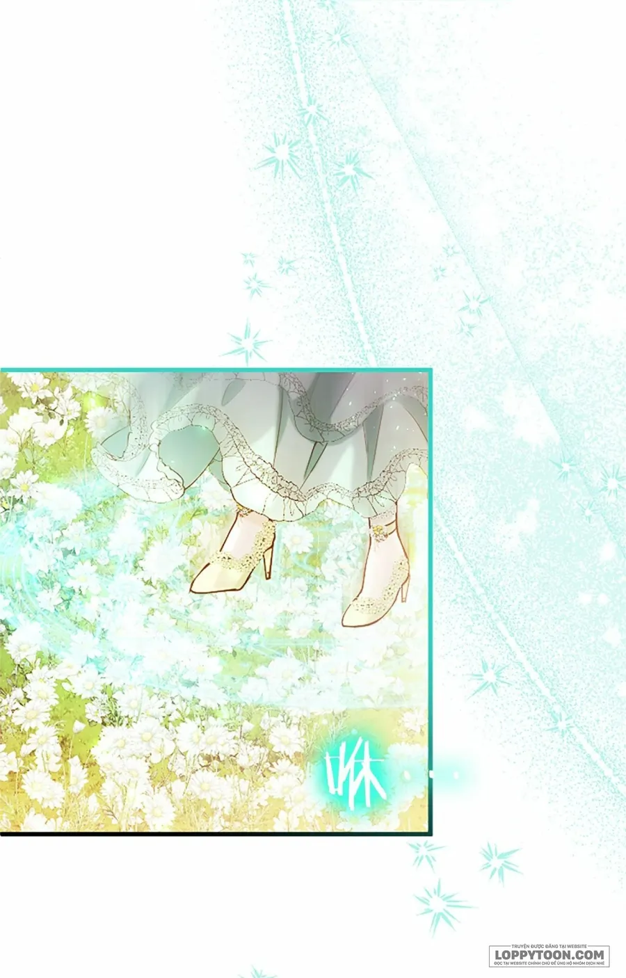 Đại Tiểu Thư Sao Phải Giả Nam - Chap 109 - Trang 66