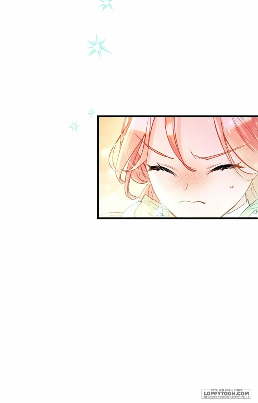 Đại Tiểu Thư Sao Phải Giả Nam - Chap 109 - Trang 67