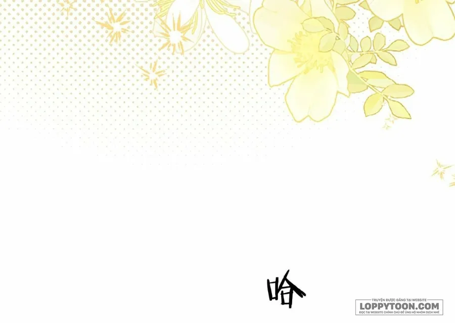 Đại Tiểu Thư Sao Phải Giả Nam - Chap 109 - Trang 8