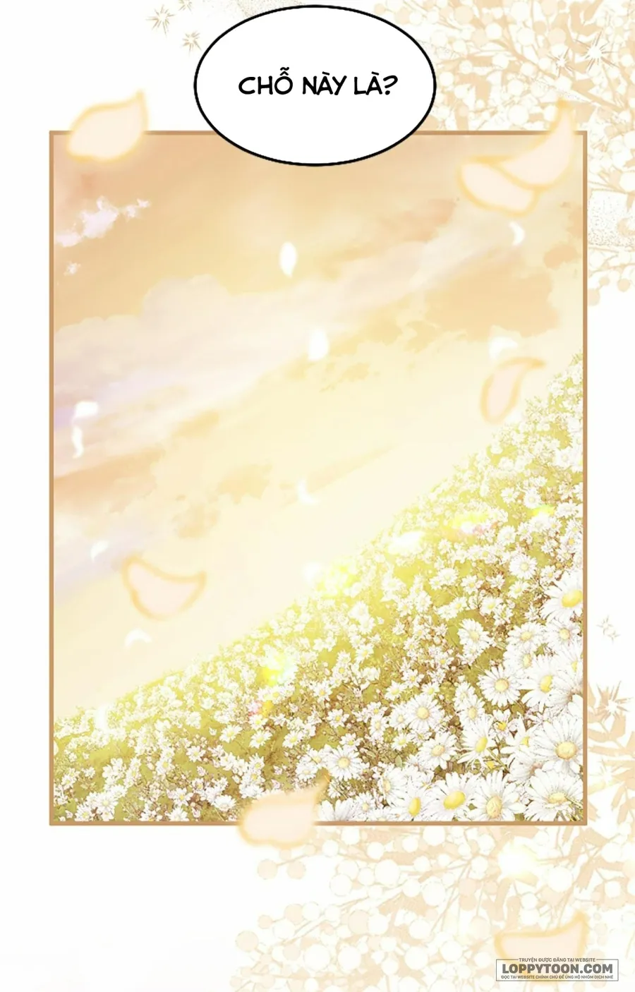 Đại Tiểu Thư Sao Phải Giả Nam - Chap 109 - Trang 72