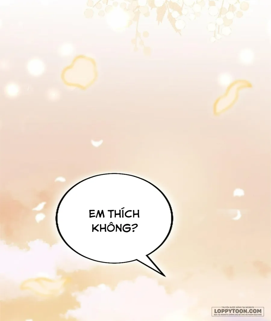 Đại Tiểu Thư Sao Phải Giả Nam - Chap 109 - Trang 73