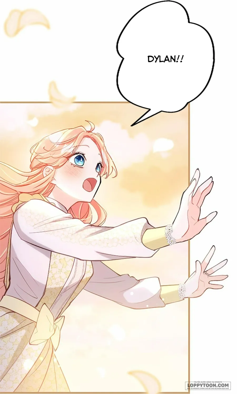 Đại Tiểu Thư Sao Phải Giả Nam - Chap 109 - Trang 76