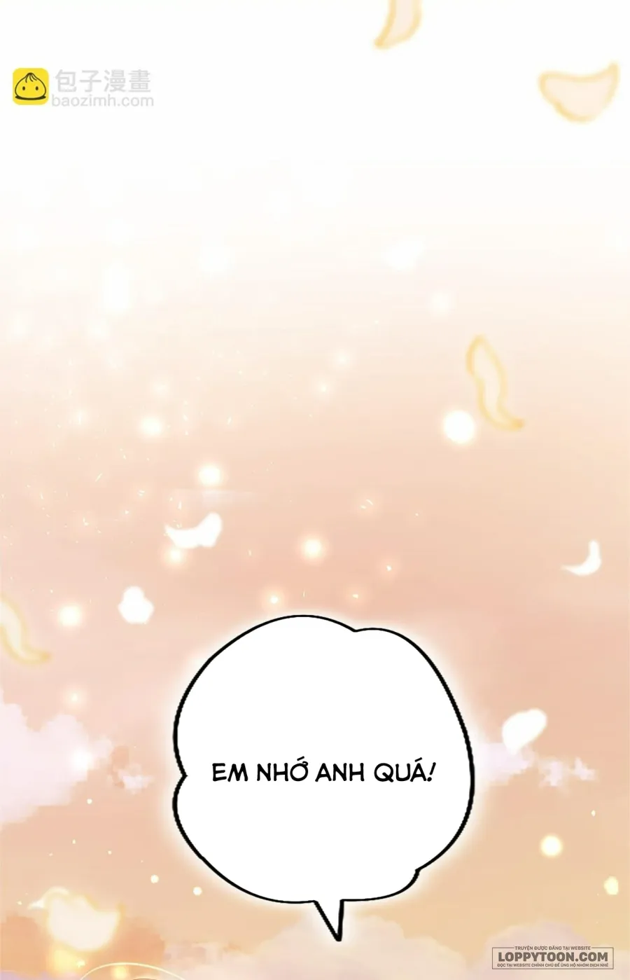Đại Tiểu Thư Sao Phải Giả Nam - Chap 109 - Trang 77