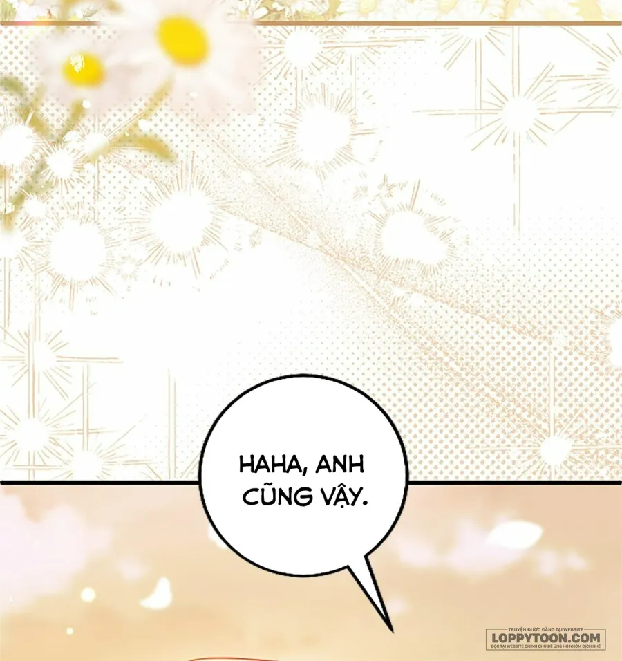 Đại Tiểu Thư Sao Phải Giả Nam - Chap 109 - Trang 79