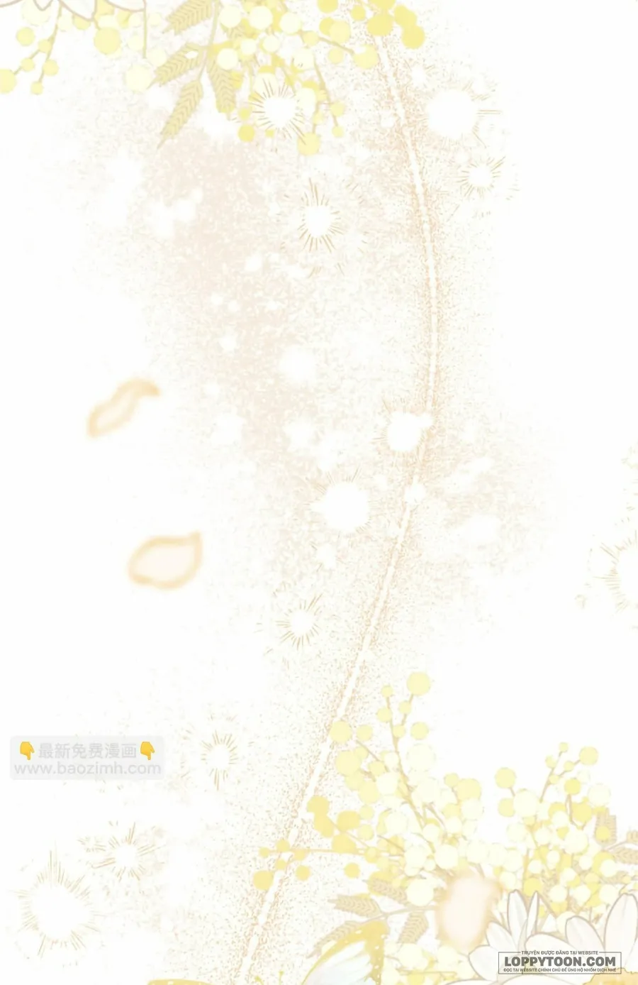Đại Tiểu Thư Sao Phải Giả Nam - Chap 109 - Trang 81