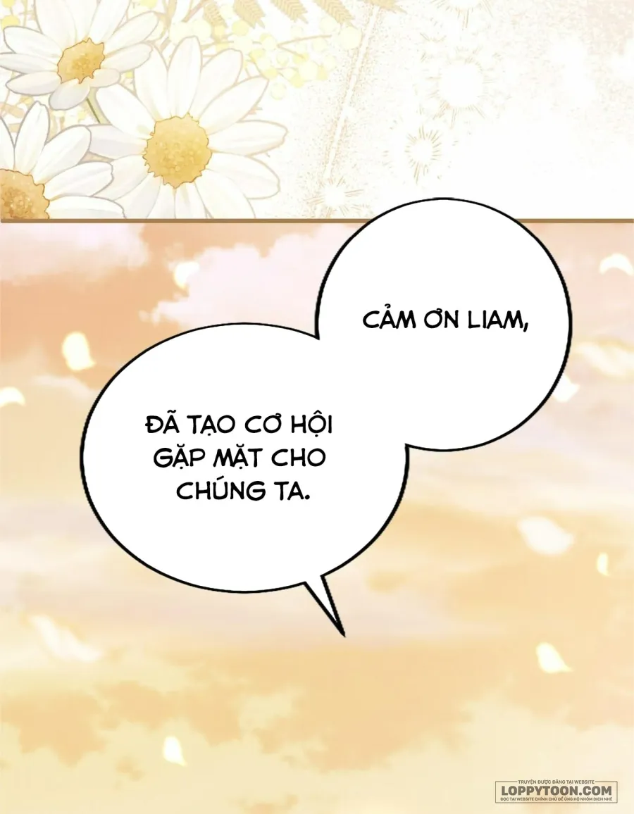 Đại Tiểu Thư Sao Phải Giả Nam - Chap 109 - Trang 84