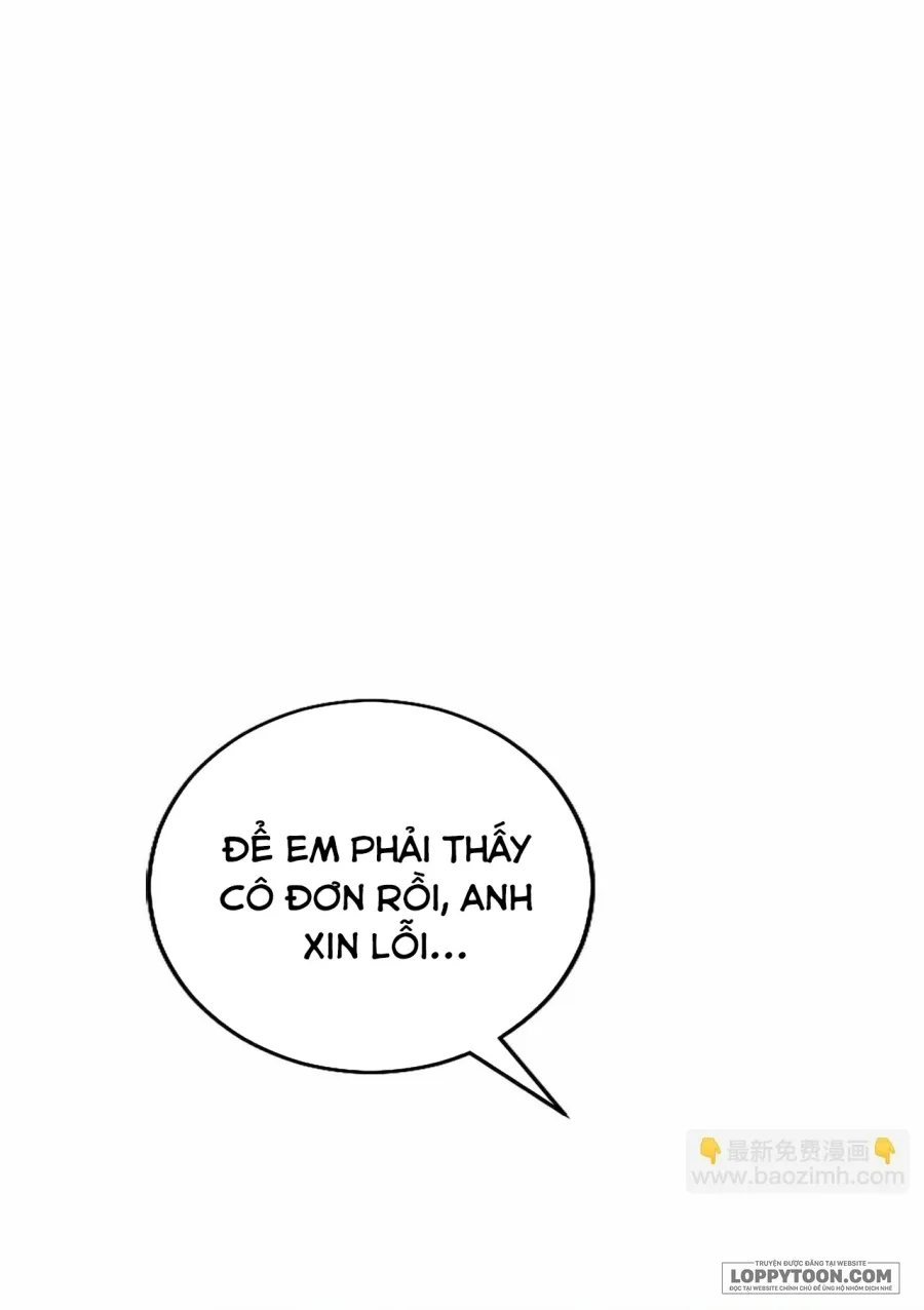 Đại Tiểu Thư Sao Phải Giả Nam - Chap 109 - Trang 86