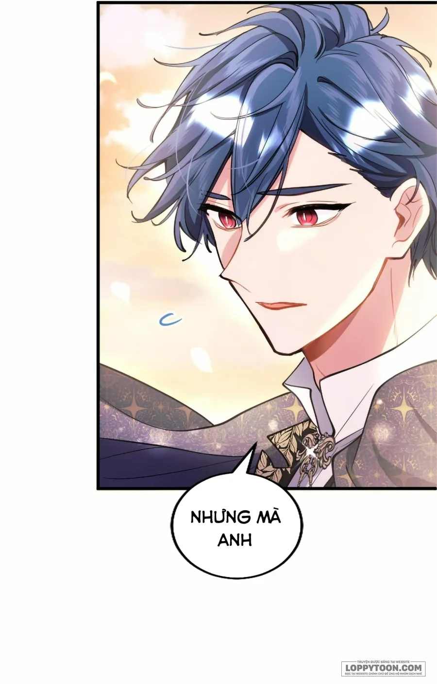 Đại Tiểu Thư Sao Phải Giả Nam - Chap 109 - Trang 87