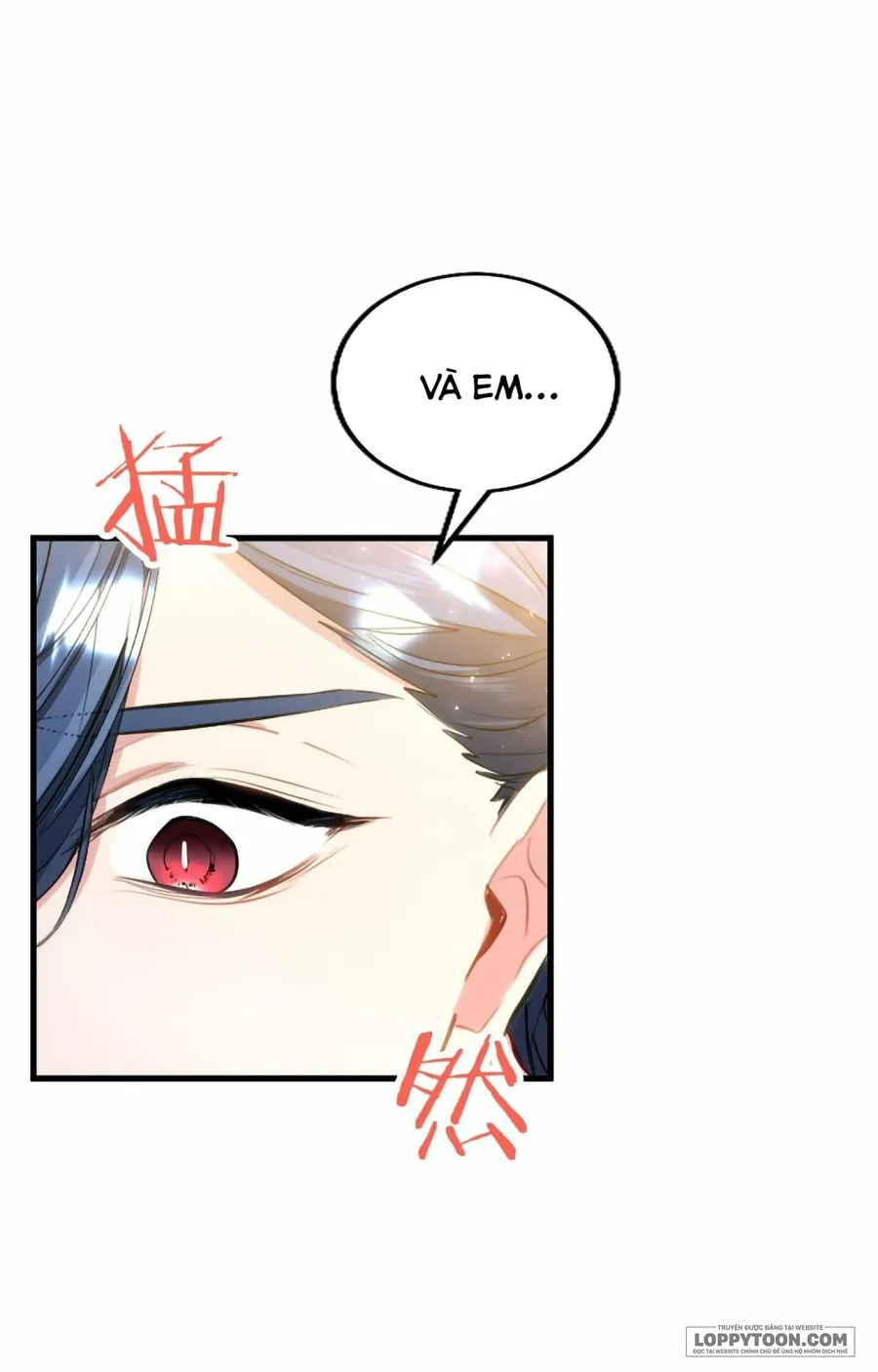 Đại Tiểu Thư Sao Phải Giả Nam - Chap 109 - Trang 88