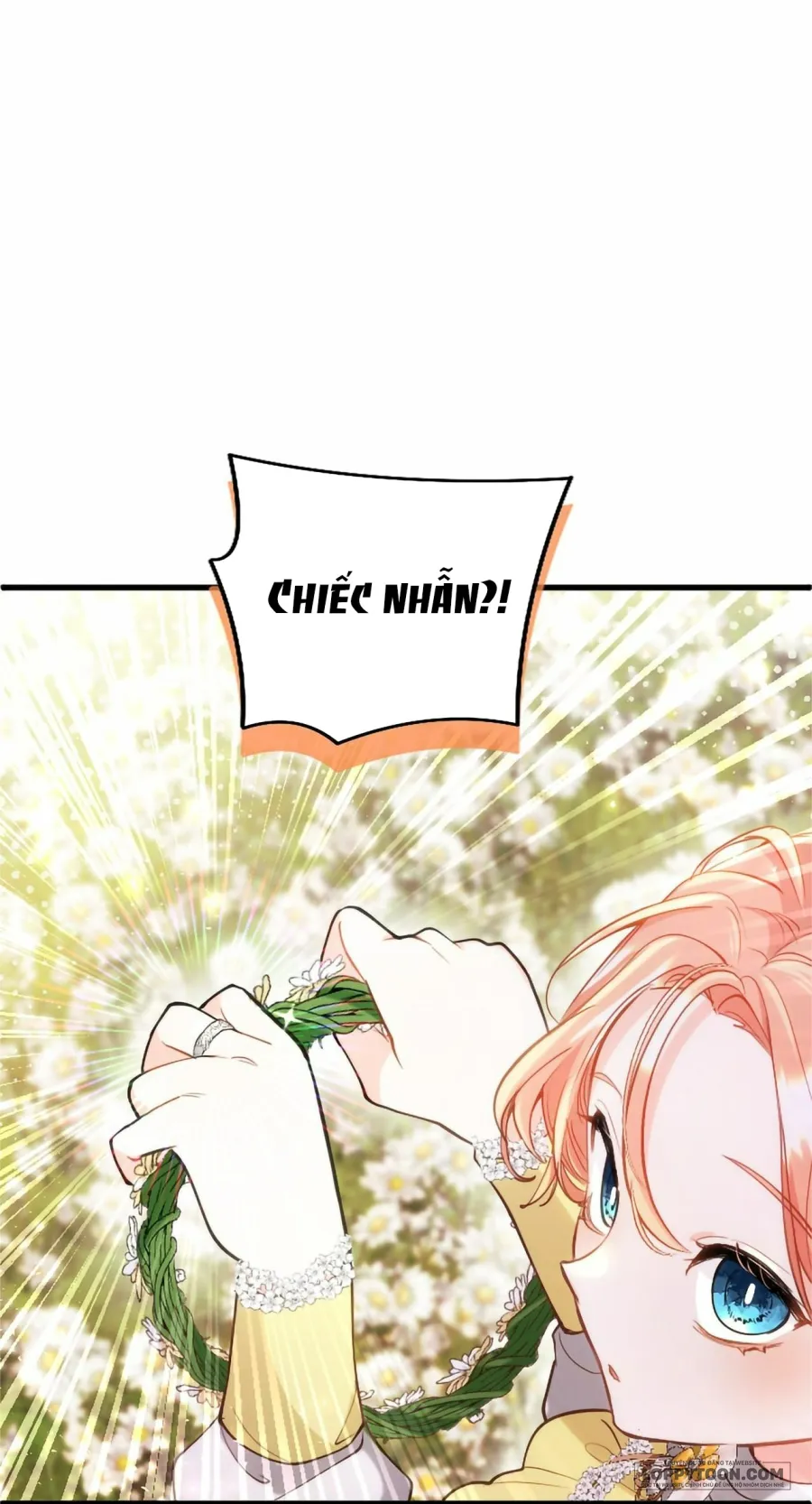 Đại Tiểu Thư Sao Phải Giả Nam - Chap 109 - Trang 89