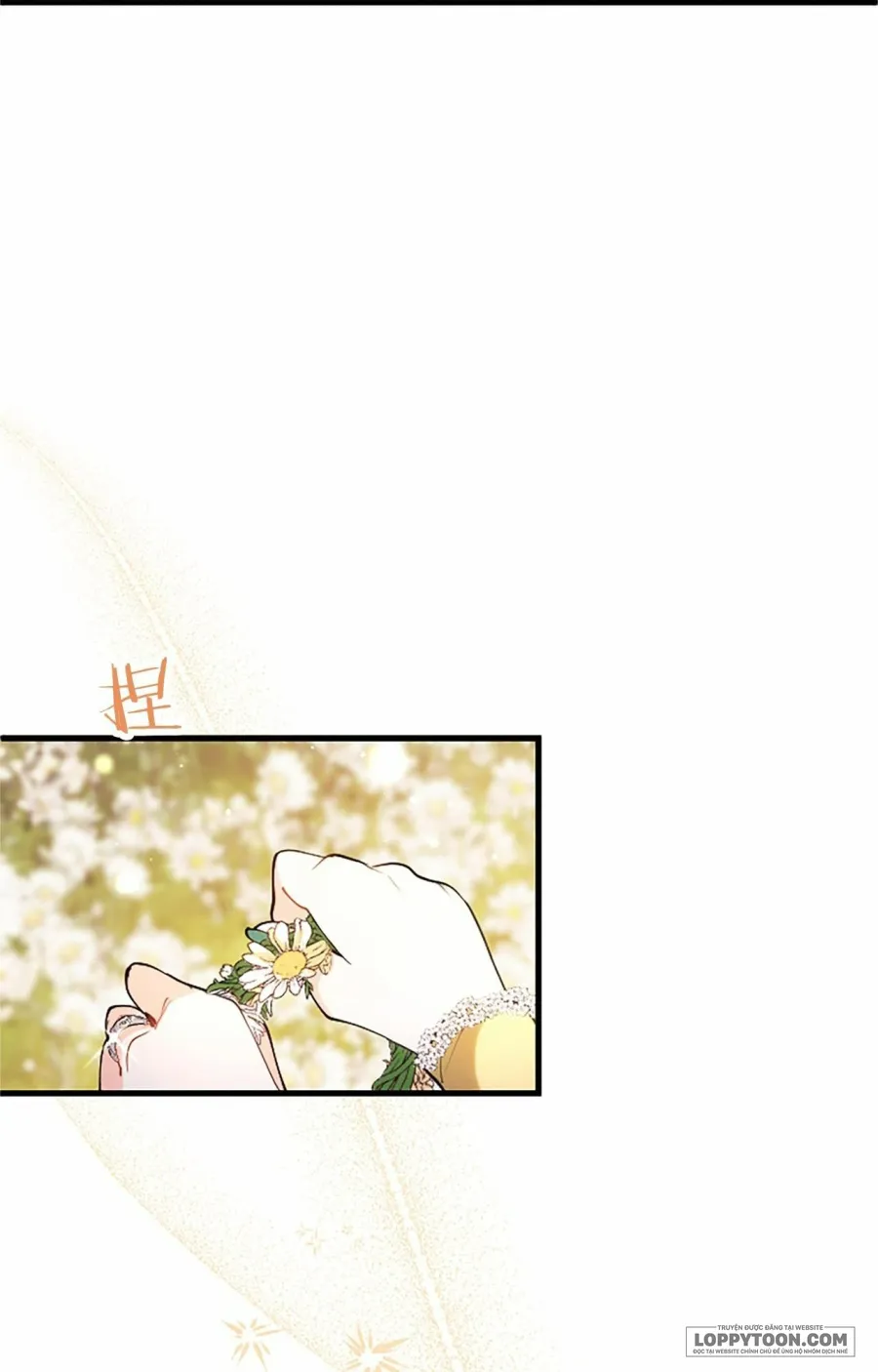 Đại Tiểu Thư Sao Phải Giả Nam - Chap 109 - Trang 95